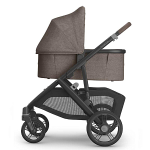 Коляска 2 в 1 UPPAbaby "Виста В3 Оуэн"